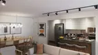 Foto 9 de Apartamento com 4 Quartos à venda, 131m² em Botafogo, Rio de Janeiro