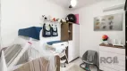 Foto 9 de Apartamento com 2 Quartos à venda, 52m² em Vila Nova, Porto Alegre