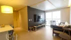 Foto 3 de Apartamento com 2 Quartos à venda, 75m² em Lapa, São Paulo
