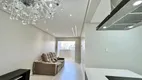 Foto 4 de Apartamento com 2 Quartos à venda, 50m² em Vila Regente Feijó, São Paulo
