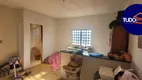 Foto 26 de Sobrado com 3 Quartos à venda, 250m² em Santa Maria, Brasília