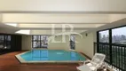 Foto 18 de Flat com 1 Quarto para alugar, 30m² em Vila Clementino, São Paulo