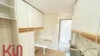 Foto 17 de Apartamento com 3 Quartos à venda, 65m² em Brooklin, São Paulo