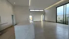 Foto 8 de Casa de Condomínio com 3 Quartos à venda, 231m² em Alphaville, Uberlândia