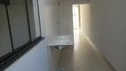 Foto 19 de Casa com 3 Quartos à venda, 130m² em Parque Itatiaia, Aparecida de Goiânia