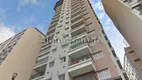 Foto 22 de Apartamento com 1 Quarto à venda, 45m² em Santa Cecília, São Paulo