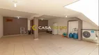 Foto 28 de Casa de Condomínio com 3 Quartos à venda, 299m² em Cristal, Porto Alegre