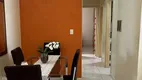 Foto 2 de Apartamento com 2 Quartos à venda, 60m² em Barbalho, Salvador