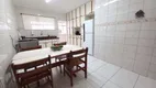 Foto 18 de Apartamento com 3 Quartos à venda, 133m² em José Menino, Santos