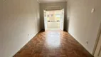 Foto 9 de Apartamento com 2 Quartos para alugar, 62m² em Bom Pastor, Juiz de Fora