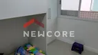 Foto 46 de Apartamento com 3 Quartos à venda, 80m² em Recreio Dos Bandeirantes, Rio de Janeiro