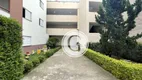 Foto 34 de Apartamento com 2 Quartos à venda, 78m² em Jardim Central, Cotia