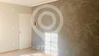 Foto 2 de Apartamento com 2 Quartos à venda, 51m² em Loteamento Rei de Ouro, Itatiba