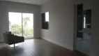 Foto 17 de Casa de Condomínio com 4 Quartos à venda, 719m² em Tremembé, São Paulo