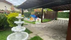 Foto 16 de Casa de Condomínio com 4 Quartos à venda, 403m² em Badu, Niterói