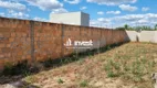 Foto 7 de Lote/Terreno à venda, 260m² em Parque das Laranjeiras, Uberaba