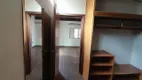Foto 30 de Casa com 3 Quartos à venda, 171m² em Olinda, Uberaba