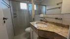 Foto 4 de Casa com 2 Quartos à venda, 61m² em Amaralina, Salvador