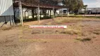 Foto 21 de Galpão/Depósito/Armazém para venda ou aluguel, 1800m² em Santa Julia, Itupeva