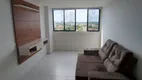 Foto 9 de Apartamento com 2 Quartos para alugar, 50m² em Expedicionários, João Pessoa