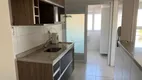 Foto 18 de Apartamento com 2 Quartos à venda, 70m² em Vila Mariana, São Paulo