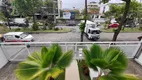 Foto 7 de Apartamento com 2 Quartos à venda, 110m² em Recreio Dos Bandeirantes, Rio de Janeiro