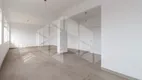 Foto 14 de Sala Comercial para alugar, 64m² em Centro Histórico, Porto Alegre