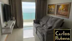 Foto 12 de Apartamento com 3 Quartos à venda, 111m² em Praia do Morro, Guarapari