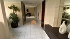 Foto 7 de Apartamento com 4 Quartos à venda, 100m² em Candelária, Natal