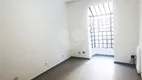 Foto 6 de Casa com 1 Quarto para alugar, 100m² em Pinheiros, São Paulo