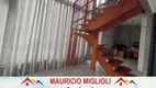 Foto 10 de Apartamento com 3 Quartos à venda, 110m² em Praia do Ervino, São Francisco do Sul