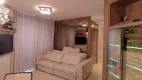 Foto 3 de Apartamento com 3 Quartos à venda, 72m² em Gleba Palhano, Londrina