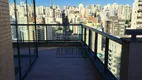 Foto 13 de Apartamento com 3 Quartos à venda, 241m² em Jardim Paulista, São Paulo