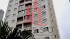 Foto 11 de Apartamento com 3 Quartos à venda, 65m² em Vila Gomes Cardim, São Paulo