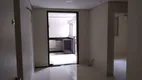 Foto 15 de Apartamento com 2 Quartos à venda, 60m² em Mercês, Uberaba