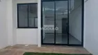 Foto 25 de Casa com 3 Quartos à venda, 80m² em Bosque dos Buritis, Uberlândia