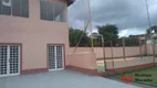 Foto 19 de Casa de Condomínio com 2 Quartos à venda, 70m² em Jardim Petropolis, Cotia