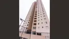 Foto 71 de Apartamento com 3 Quartos à venda, 74m² em Jaguaribe, Osasco