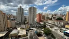 Foto 9 de Apartamento com 1 Quarto à venda, 59m² em Centro, Campinas
