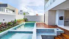 Foto 17 de Casa de Condomínio com 4 Quartos à venda, 252m² em Cidade Alpha, Eusébio