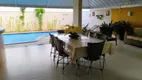 Foto 14 de Casa de Condomínio com 3 Quartos à venda, 290m² em Alto Umuarama, Uberlândia