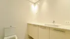 Foto 24 de Apartamento com 1 Quarto à venda, 69m² em Vila Nova Conceição, São Paulo