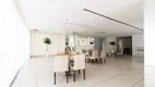 Foto 34 de Apartamento com 1 Quarto à venda, 50m² em Sul, Águas Claras