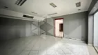 Foto 7 de Sala Comercial para alugar, 33m² em Centro, Santa Cruz do Sul