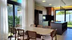 Foto 6 de Casa de Condomínio com 4 Quartos à venda, 183m² em Condominio Acqualina Beach, Xangri-lá