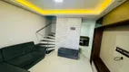 Foto 2 de Sobrado com 2 Quartos à venda, 84m² em Itacolomi, Balneário Piçarras