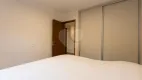 Foto 23 de Apartamento com 3 Quartos à venda, 160m² em Alto Da Boa Vista, São Paulo