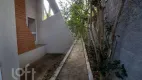 Foto 18 de Casa com 4 Quartos à venda, 300m² em Santo Amaro, São Paulo