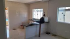 Foto 16 de Casa com 2 Quartos à venda, 230m² em Silop, Ubatuba