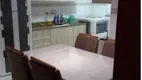 Foto 15 de Apartamento com 3 Quartos à venda, 108m² em Alto, Teresópolis